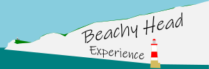 Beachy Head Experience