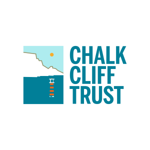 Chalk Cliff Trust
